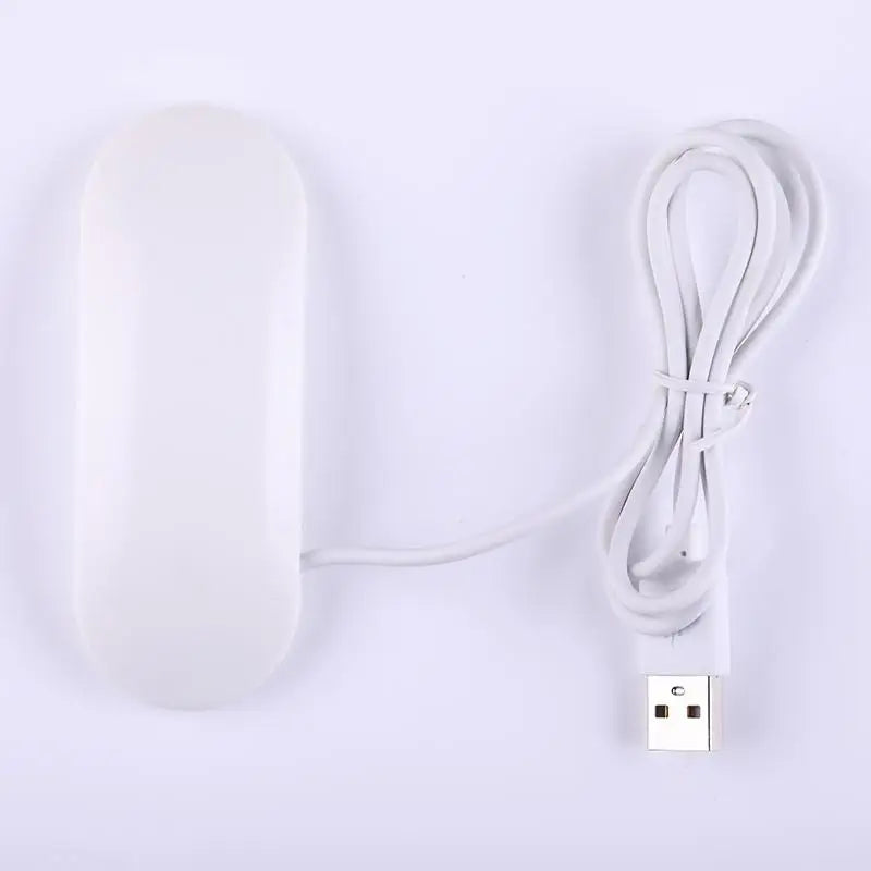 Portable Rechargeable Quick Dry Manicure Machine