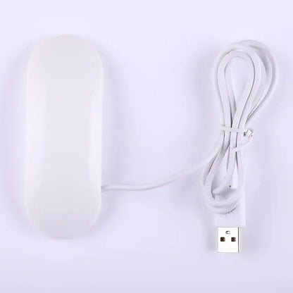 Portable Rechargeable Quick Dry Manicure Machine