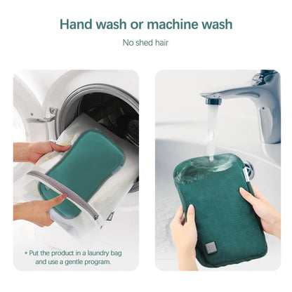USB Electric Heating Hand Warmer